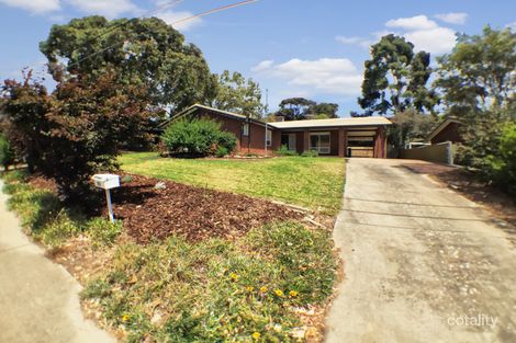 19 Alpine Rd, Seacombe Heights, SA 5047