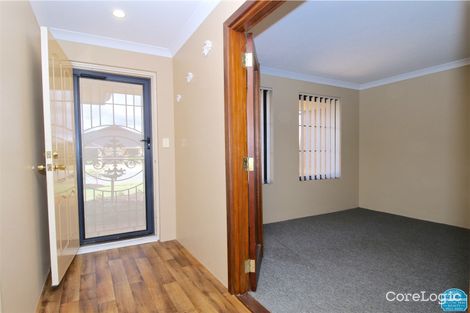 Property photo of 13 Vivien Avenue Baldivis WA 6171