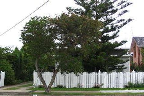 21 Cabbage Tree Lane, Fairy Meadow, NSW 2519