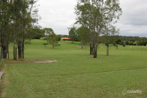 94 Carralluma Cres, Fernvale, QLD 4306