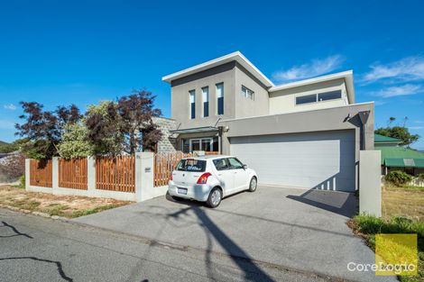 Property photo of 61B Vancouver Street Albany WA 6330