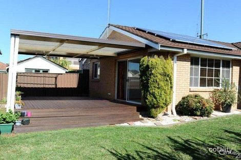 Property photo of 109A Woids Avenue Allawah NSW 2218