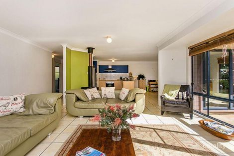 Property photo of 47 Tristania Street Bangalow NSW 2479