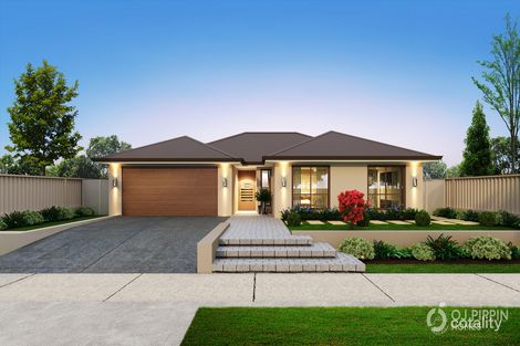 4/6 Cowie Rd, Carseldine, QLD 4034