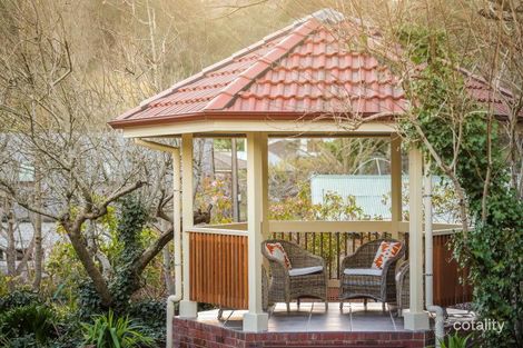 Property photo of 8 Woodbury Road Crafers SA 5152