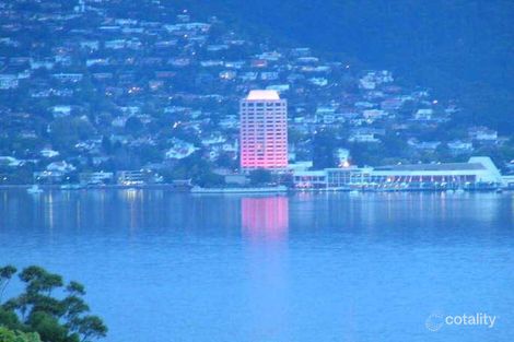 Property photo of 61 Kellatie Road Rosny TAS 7018