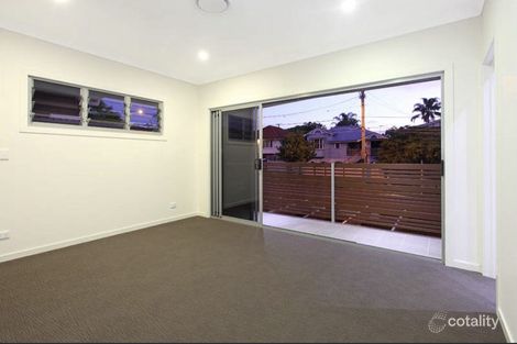 Property photo of 4/75 Ridge Street Greenslopes QLD 4120