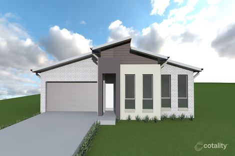 Lot 101 Antill St, Thirlmere, NSW 2572