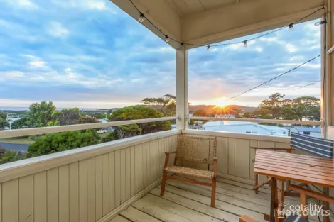 Property photo of 1 Collins Street Weymouth TAS 7252