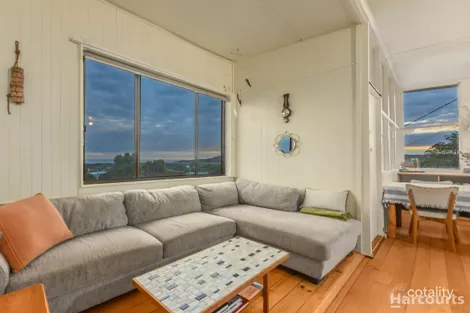 Property photo of 1 Collins Street Weymouth TAS 7252