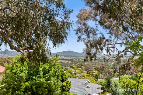 Property photo of 8 Lawson Place Jerrabomberra NSW 2619