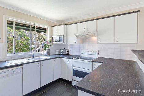 Property photo of 1 Wills Road San Remo NSW 2262