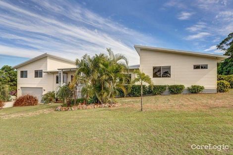 Property photo of 32 Musgrave Drive Yandina Creek QLD 4561