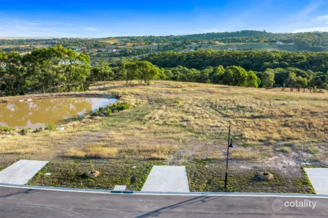 51 Lucca Way, Wallan, VIC 3756