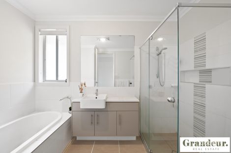 Property photo of 12 Jamestown Avenue Denham Court NSW 2565