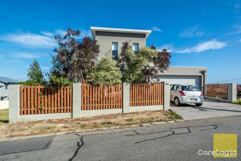 Property photo of 61B Vancouver Street Albany WA 6330