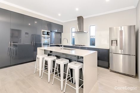 Property photo of 5 Macrandra Way Dayton WA 6055