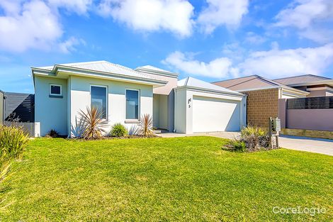 Property photo of 5 Macrandra Way Dayton WA 6055