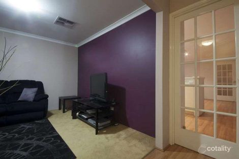 Property photo of 4 Dundas Court Bertram WA 6167