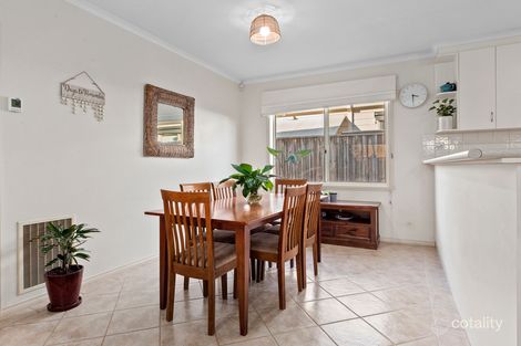 Property photo of 18 Keen Place Lara VIC 3212