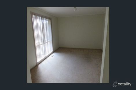 Property photo of 2/11 Stamford Crescent Rowville VIC 3178