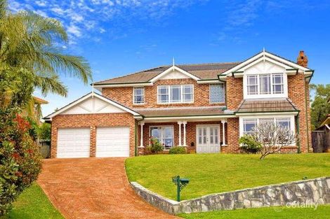 Property photo of 73 Golden Grove Beacon Hill NSW 2100