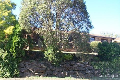 Property photo of 13 Spring Valley Drive Goonellabah NSW 2480