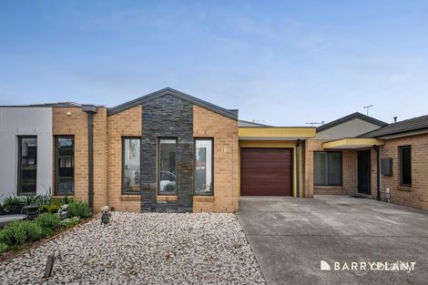 Property photo of 3/4 Spurling Street Maidstone VIC 3012