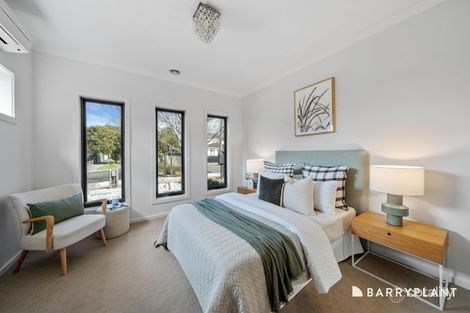 Property photo of 3/4 Spurling Street Maidstone VIC 3012