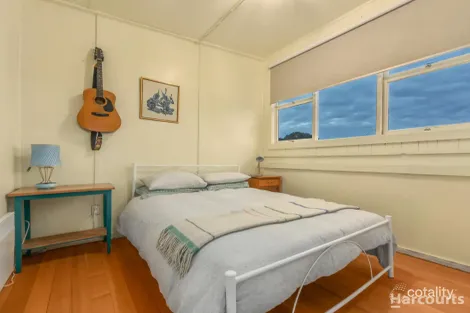 Property photo of 1 Collins Street Weymouth TAS 7252