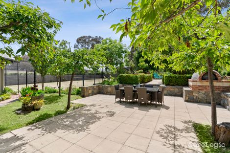 Property photo of 8 Lawson Place Jerrabomberra NSW 2619
