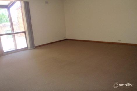 Property photo of 3/4 Simpson Parade Wayville SA 5034