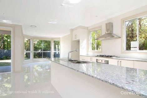 260 Windsor Rd, Baulkham Hills, NSW 2153
