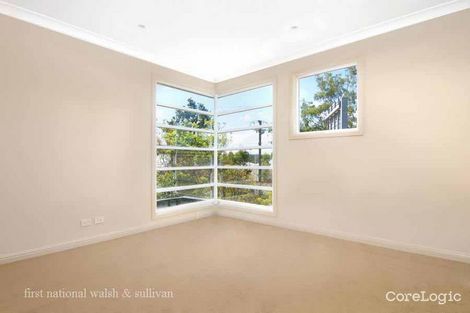 Property photo of 260 Windsor Road Baulkham Hills NSW 2153