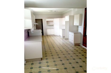 Property photo of 28 Highfield Street Mayfield NSW 2304