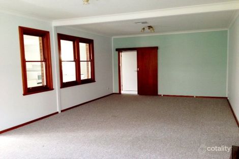 Property photo of 28 Highfield Street Mayfield NSW 2304