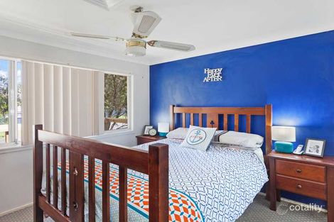 Property photo of 1 Wills Road San Remo NSW 2262