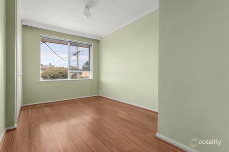 Property photo of 5/1C Kangaroo Road Murrumbeena VIC 3163