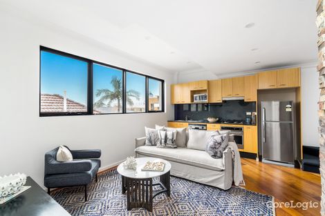 Property photo of 6/24-26 Imperial Avenue Bondi NSW 2026