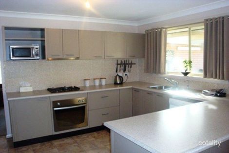 Property photo of 37 White Circle Mudgee NSW 2850