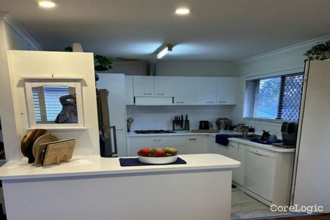 Property photo of 86 Kana Crescent Slacks Creek QLD 4127