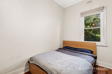 Property photo of 137 Cotham Road Kew VIC 3101