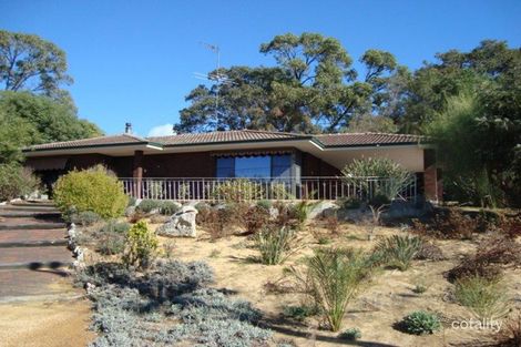 Property photo of 30 Gregory Road Dawesville WA 6211