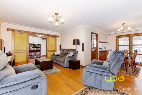 Property photo of 16 Tyrone Street Werribee VIC 3030