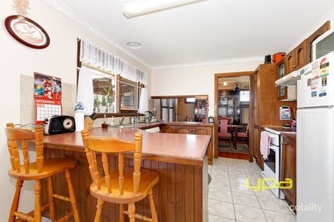 Property photo of 16 Tyrone Street Werribee VIC 3030