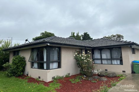 1/17 Ainsleigh Ct, Cranbourne, VIC 3977