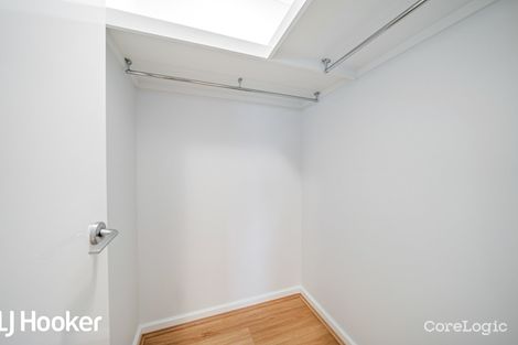 Property photo of 105/7 Streatham Street Beckenham WA 6107