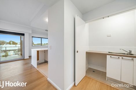 Property photo of 105/7 Streatham Street Beckenham WA 6107