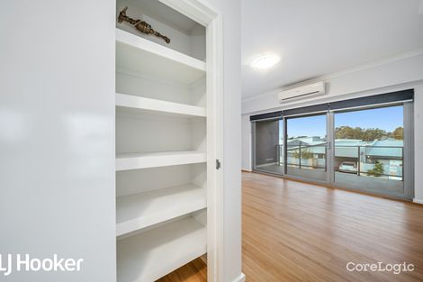 Property photo of 105/7 Streatham Street Beckenham WA 6107