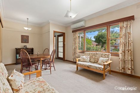 Property photo of 21 Peter Avenue Blackburn North VIC 3130